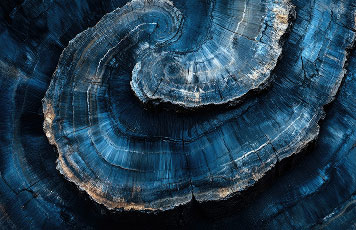 Dynamics-image